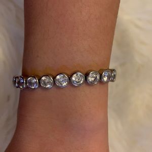 Michael Kors Bracelet